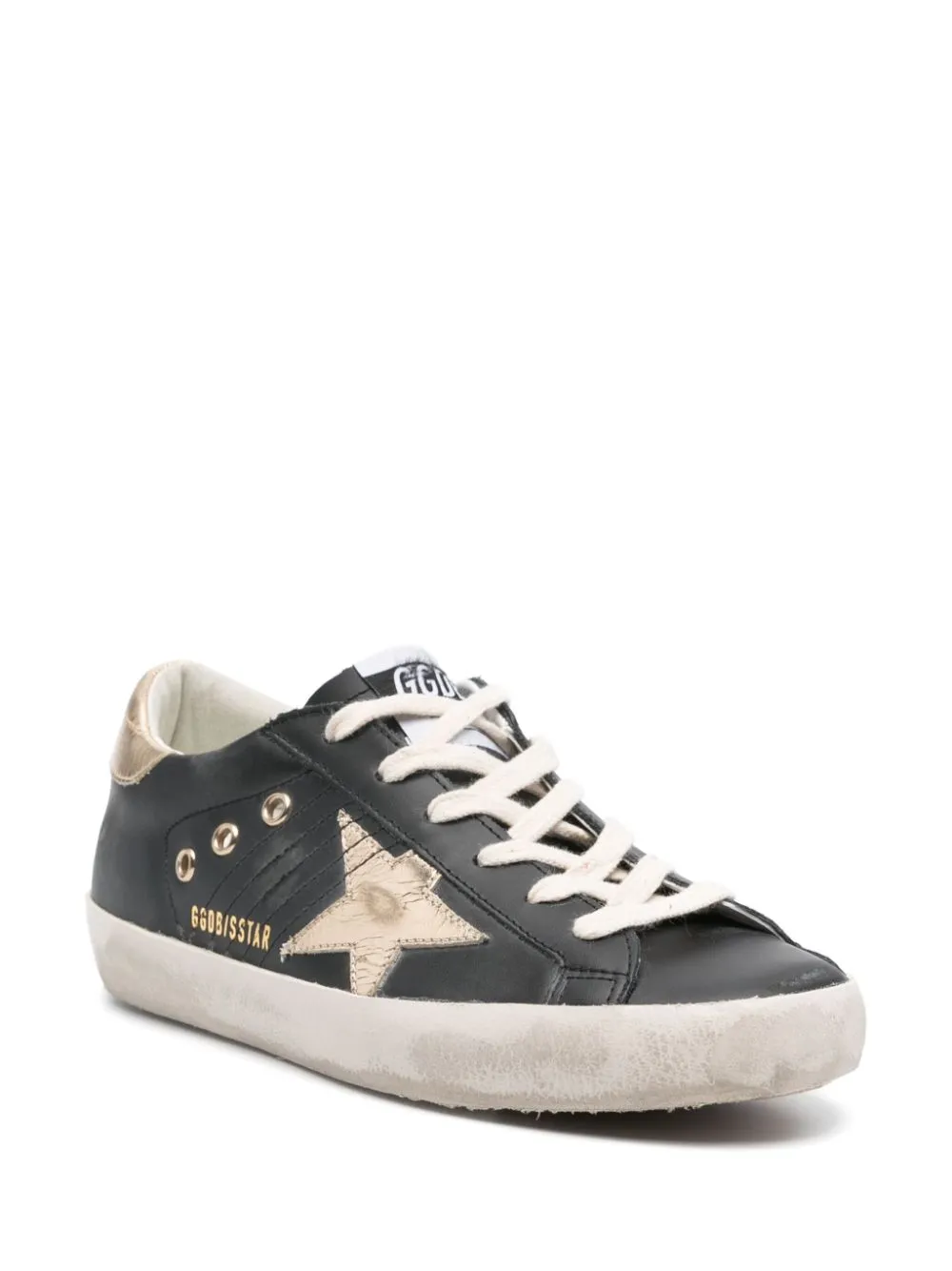 Golden Goose Women's Sneakers