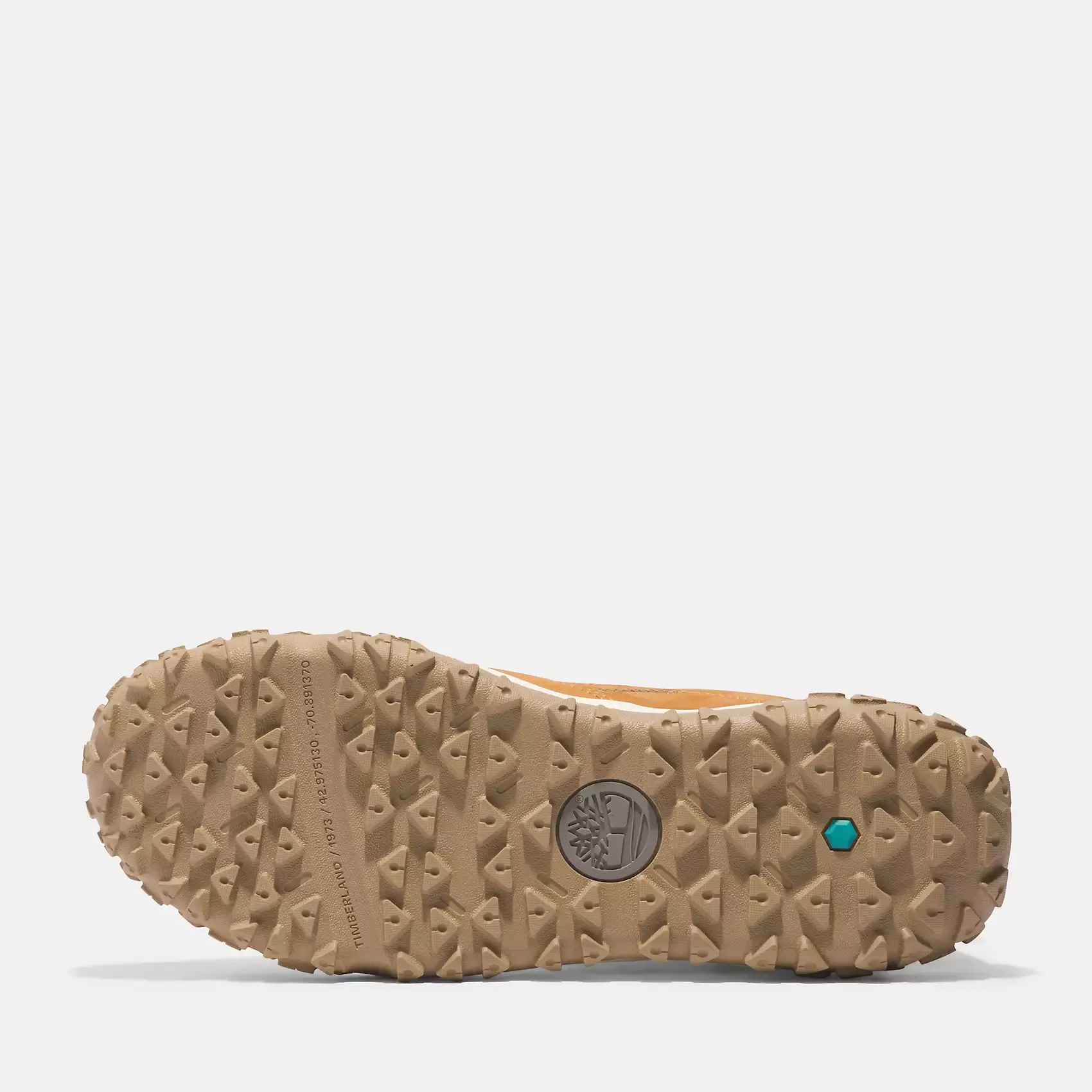 GREENSTRIDE MOTION 6 MID WATERPROOF