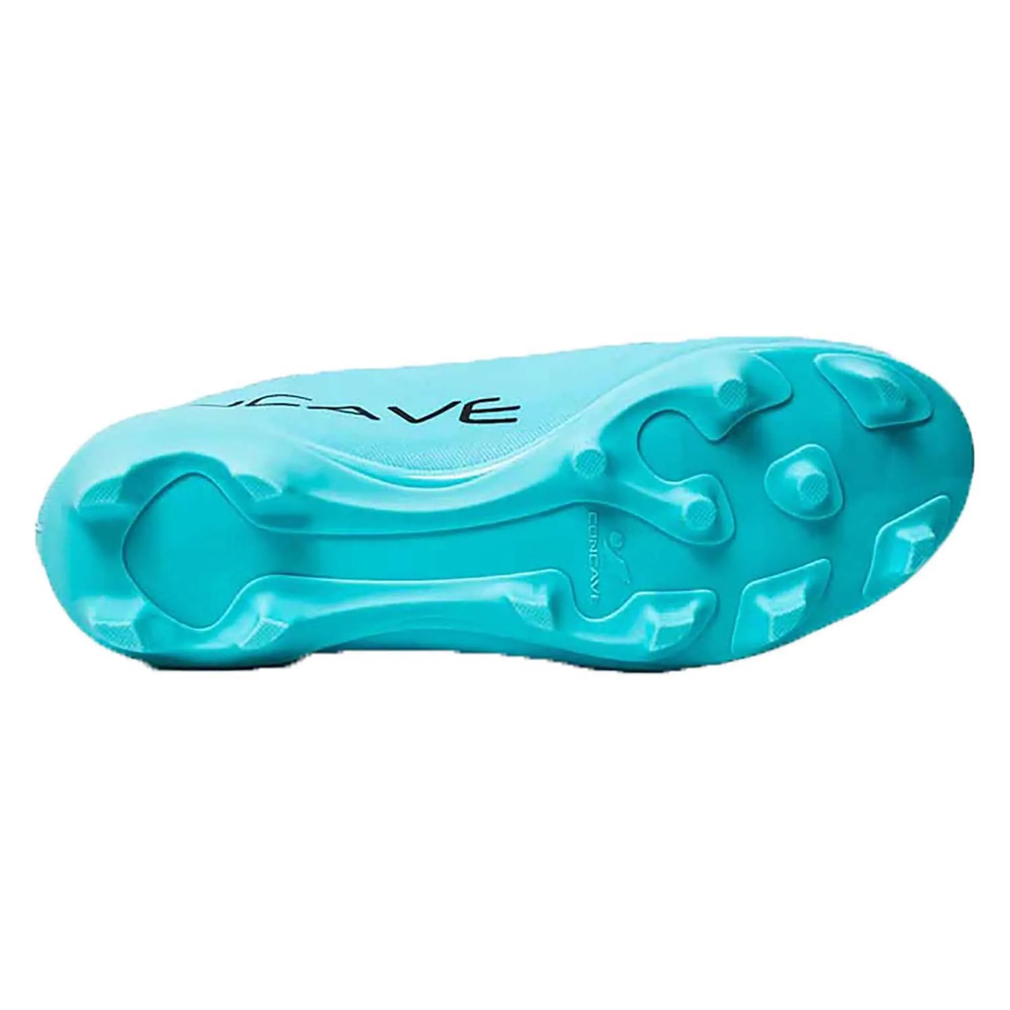 Halo V2 Firm Ground Football Boots