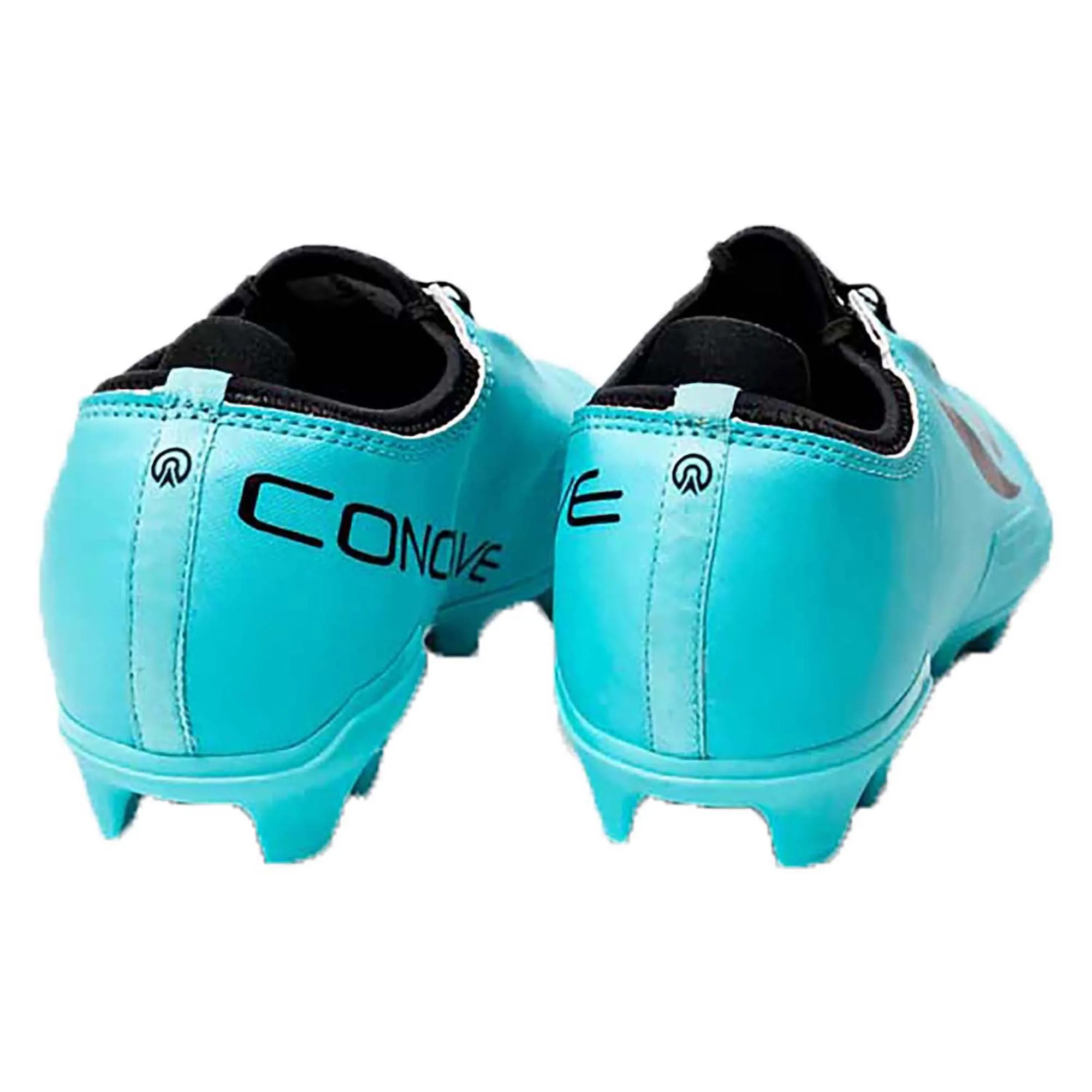 Halo V2 Firm Ground Football Boots