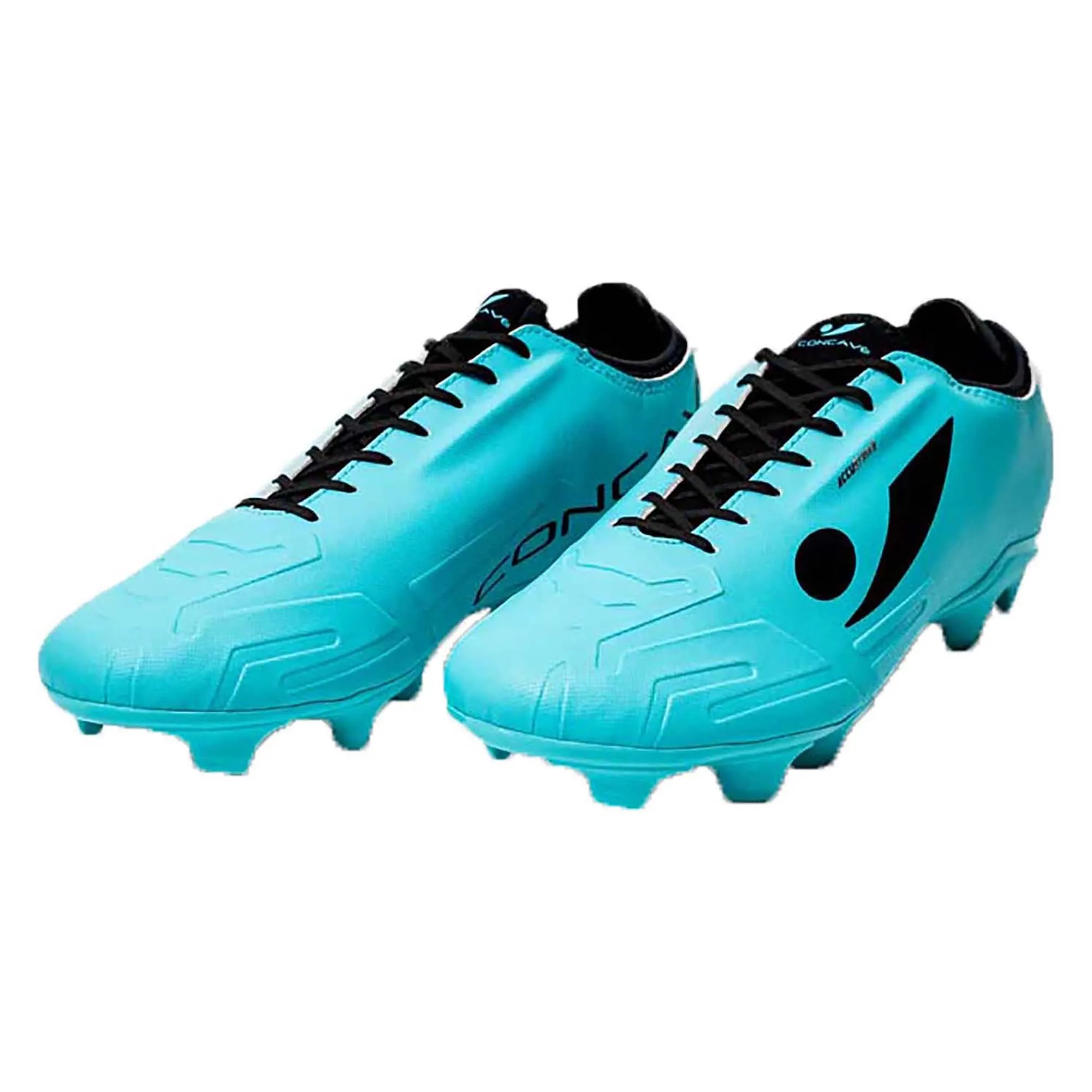 Halo V2 Firm Ground Football Boots