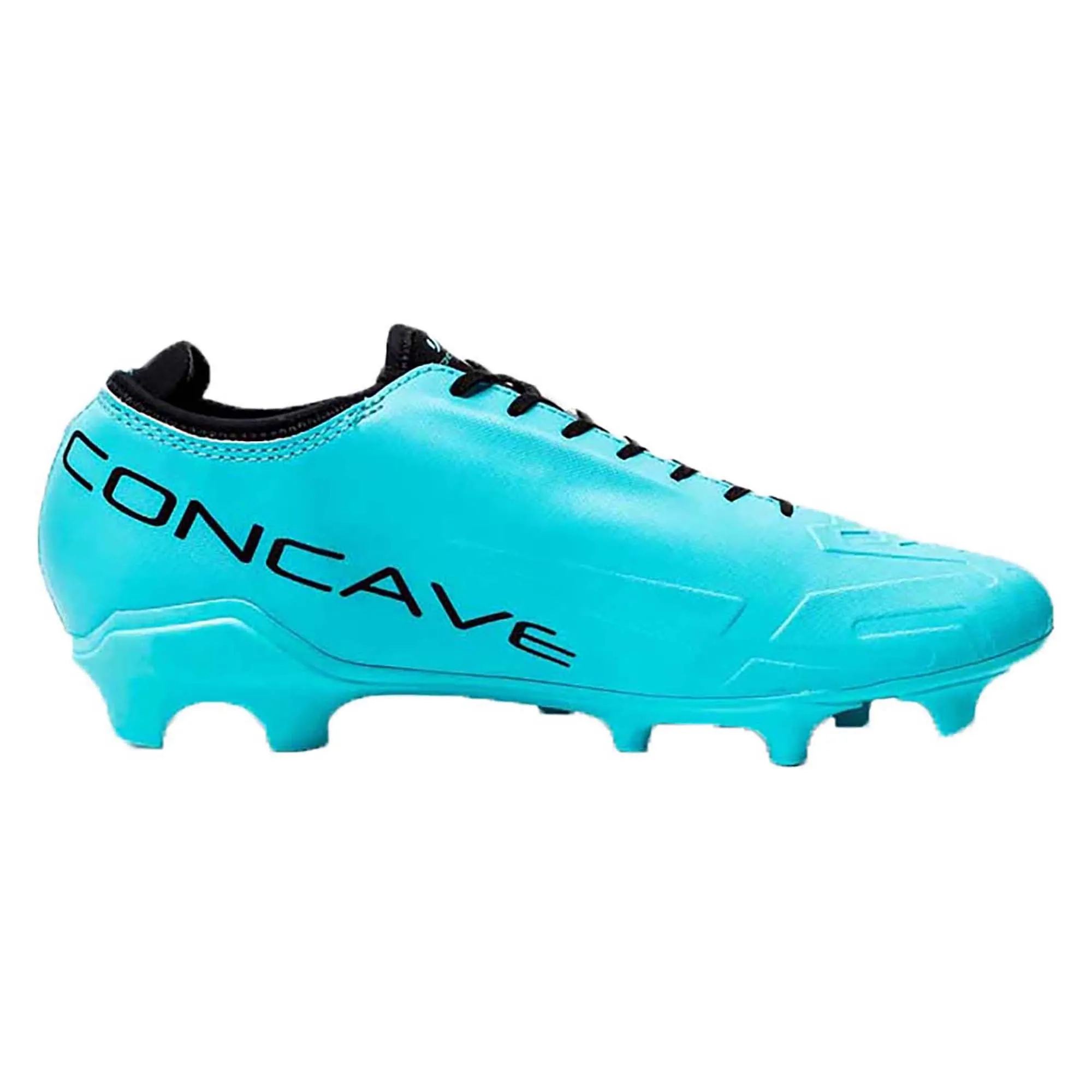 Halo V2 Firm Ground Football Boots