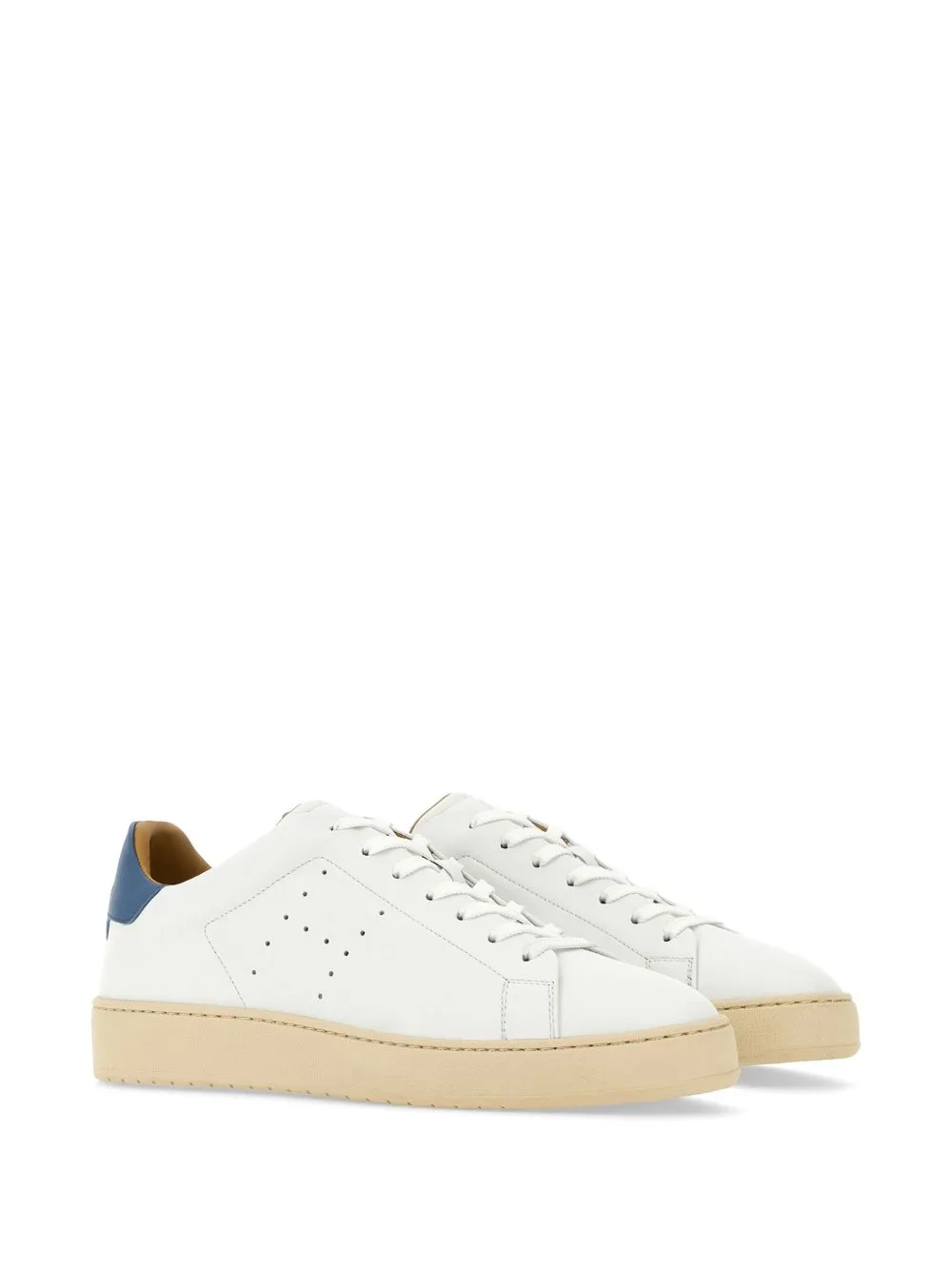 Hogan Pre Men's Sneakers
