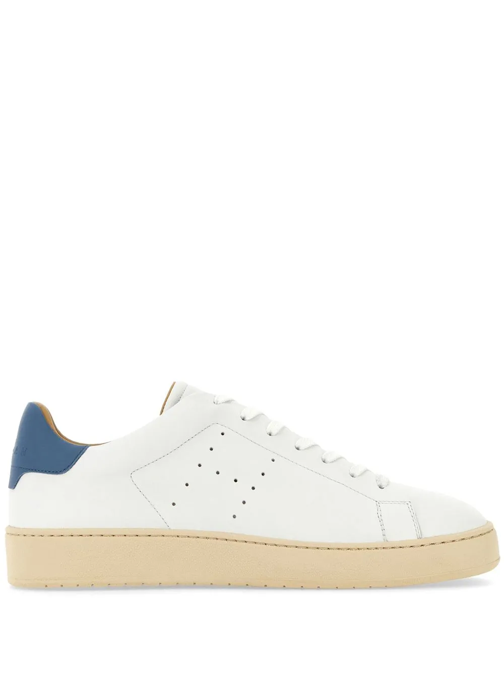 Hogan Pre Men's Sneakers