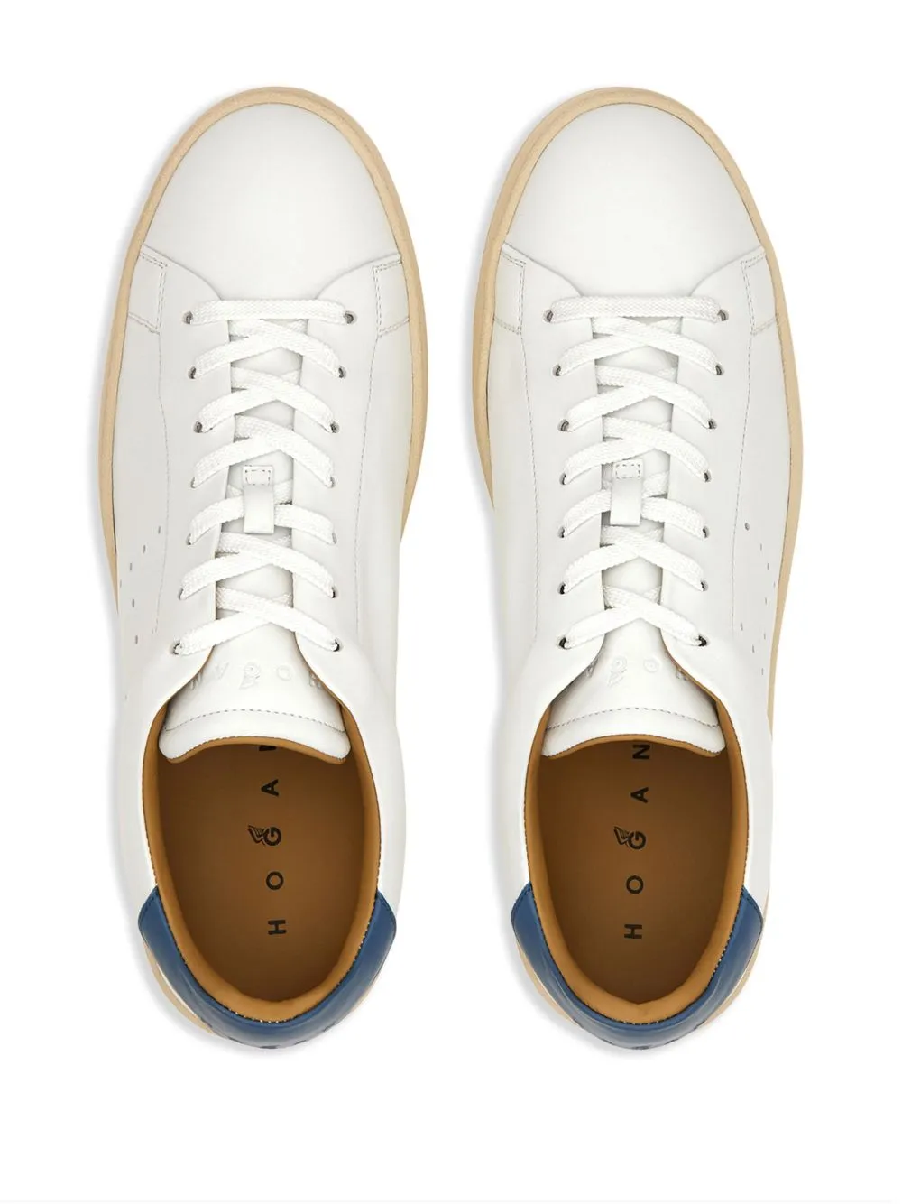 Hogan Pre Men's Sneakers