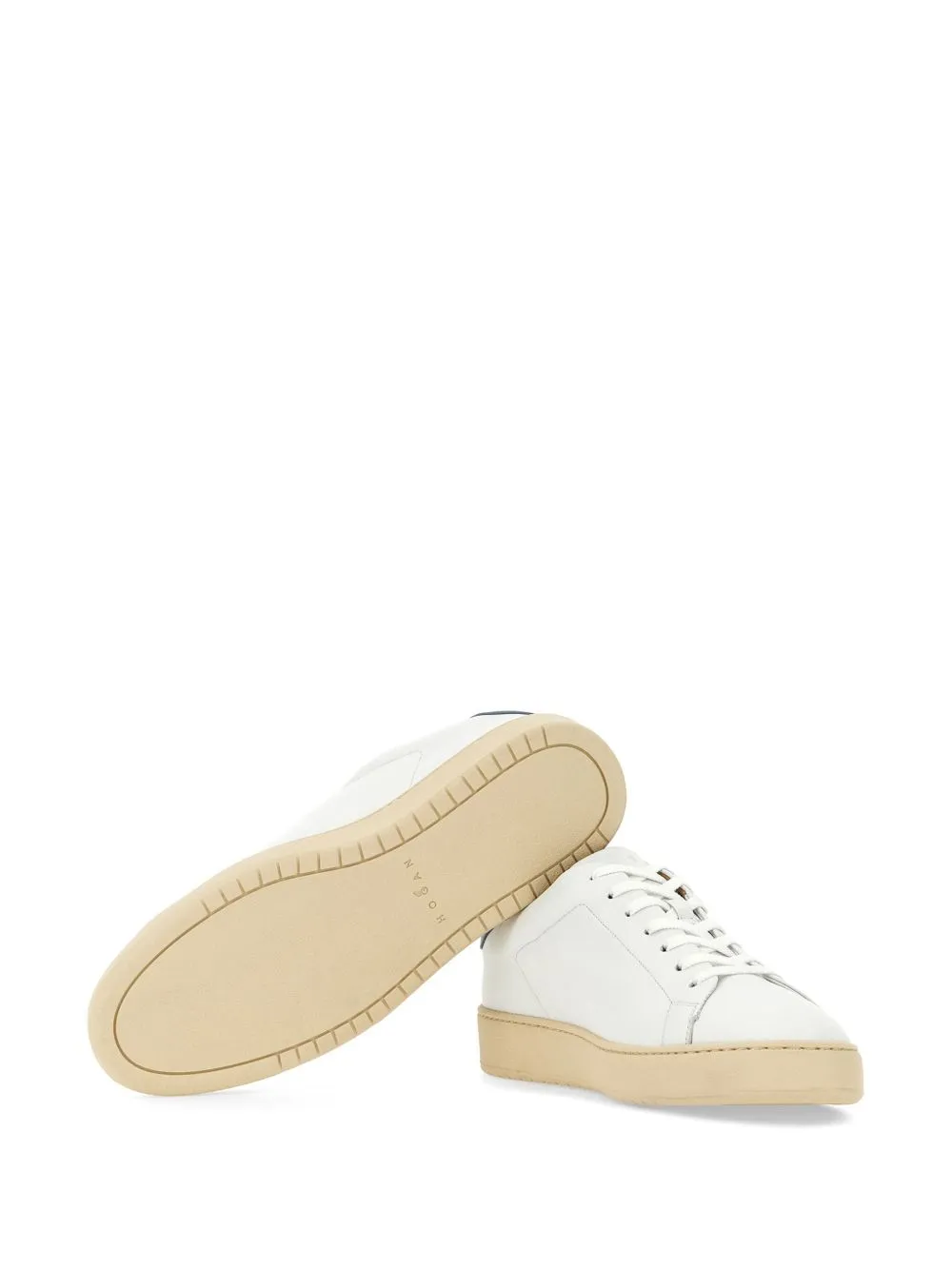 Hogan Pre Men's Sneakers