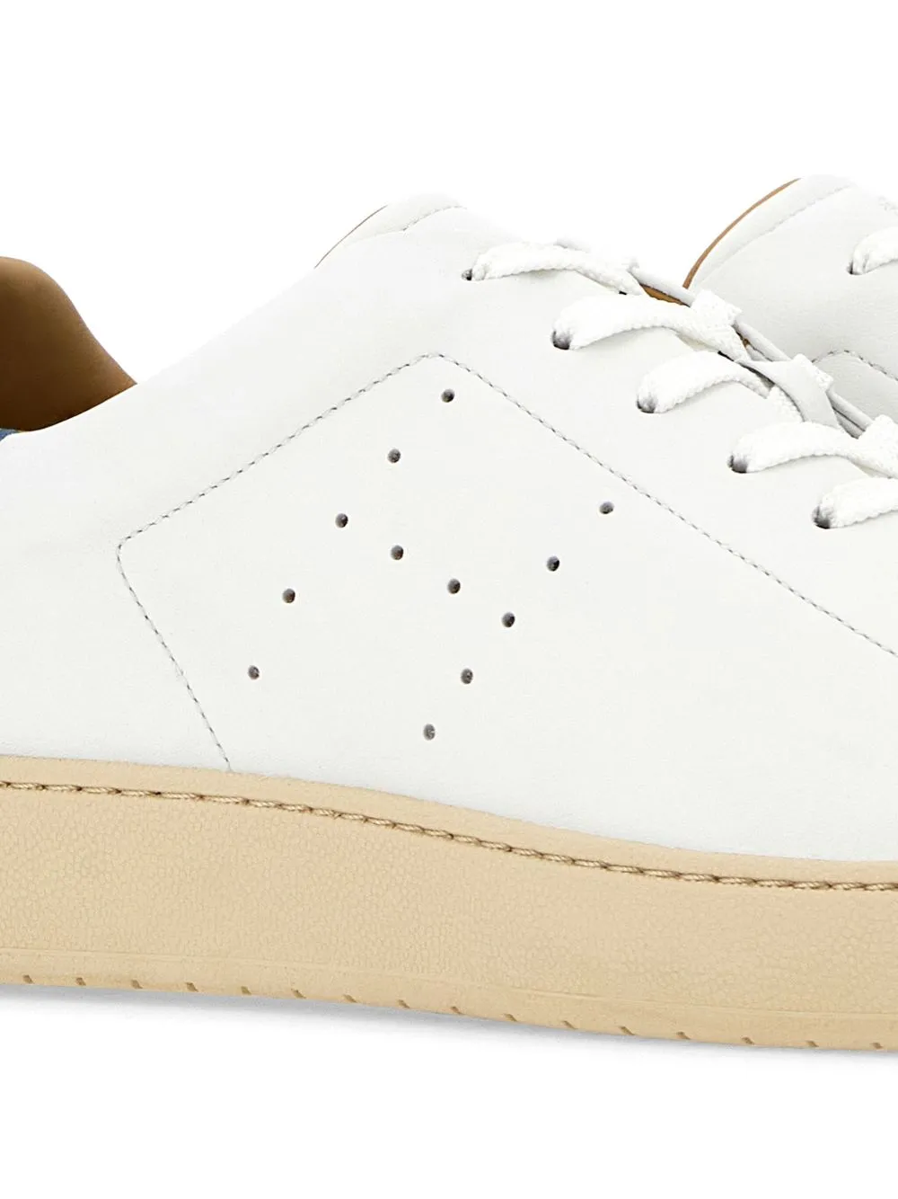 Hogan Pre Men's Sneakers
