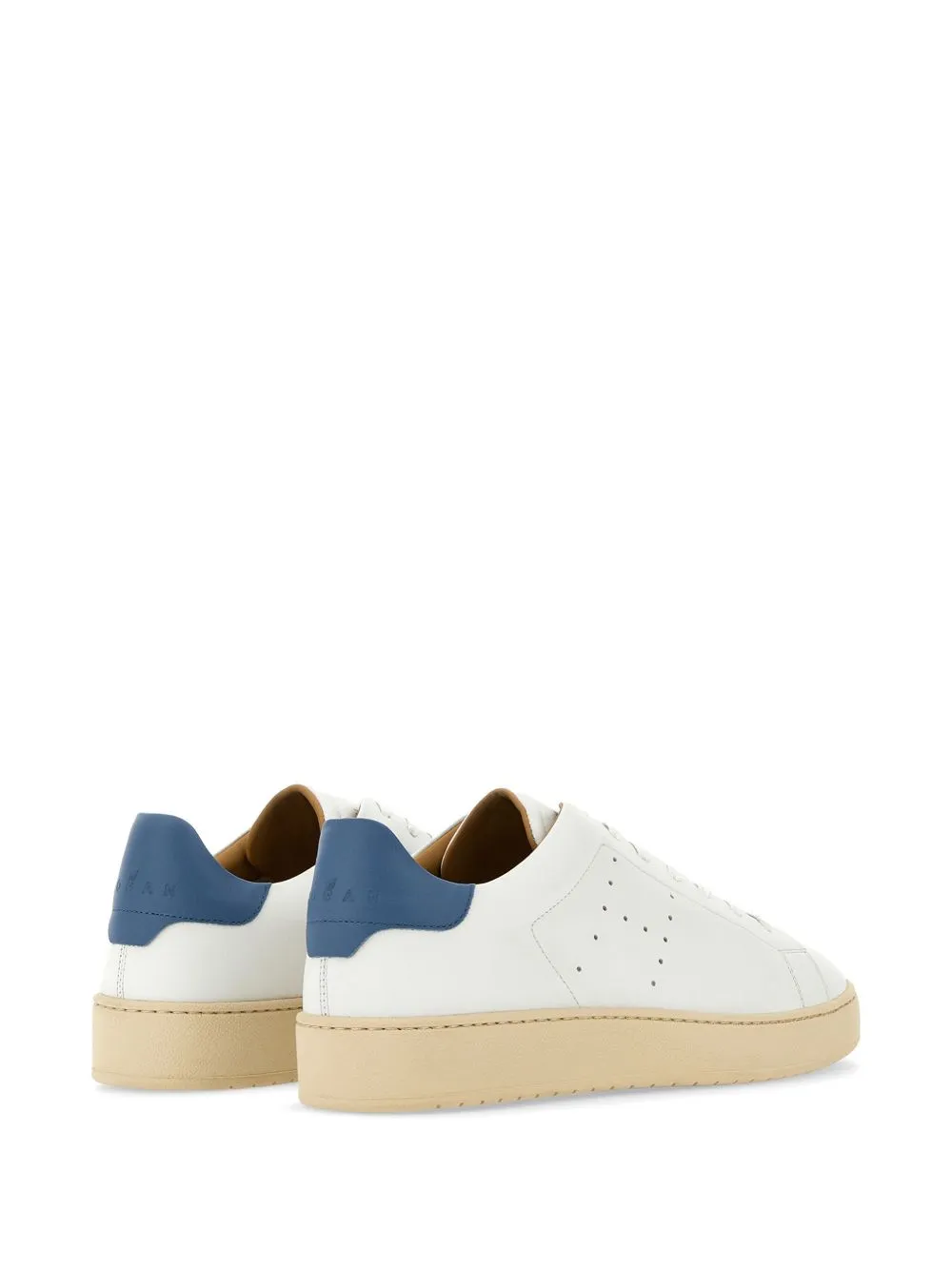 Hogan Pre Men's Sneakers