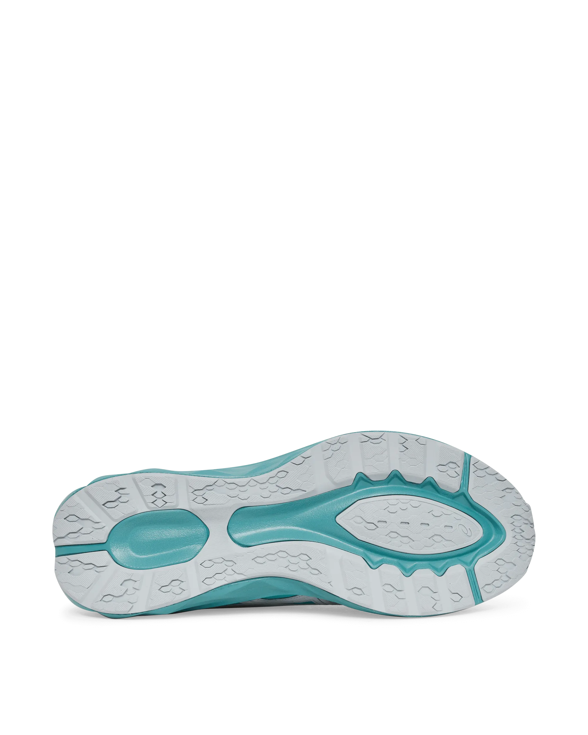 Hs1-S Tarther Blast Sneakers Green