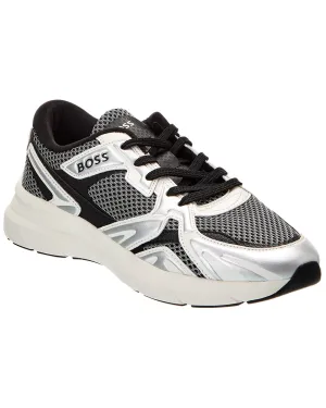 Hugo Boss Owen Sneaker