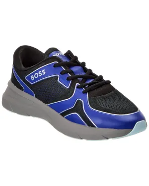 Hugo Boss Owen Sneaker