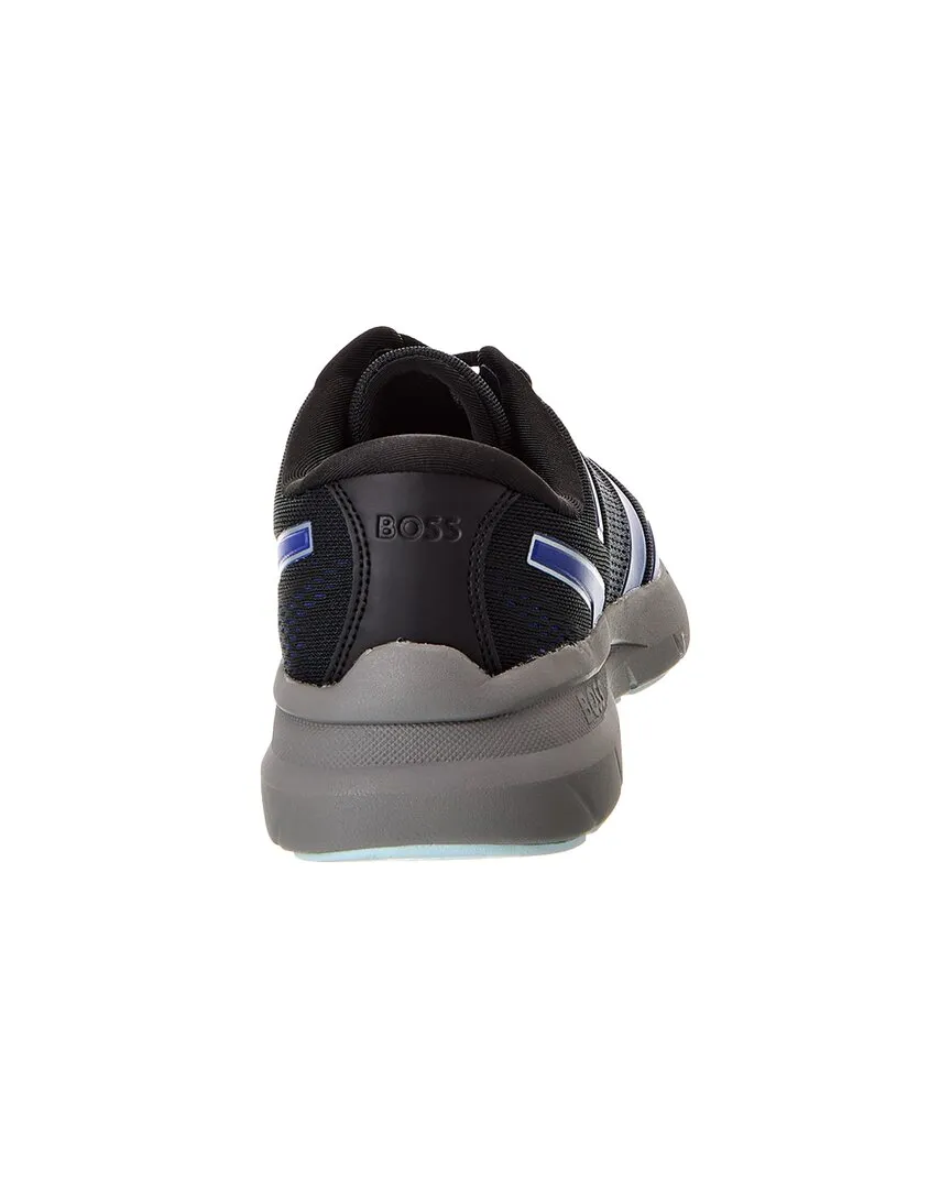 Hugo Boss Owen Sneaker
