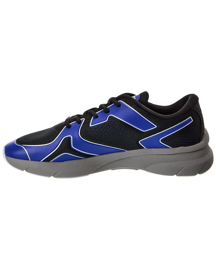 Hugo Boss Owen Sneaker