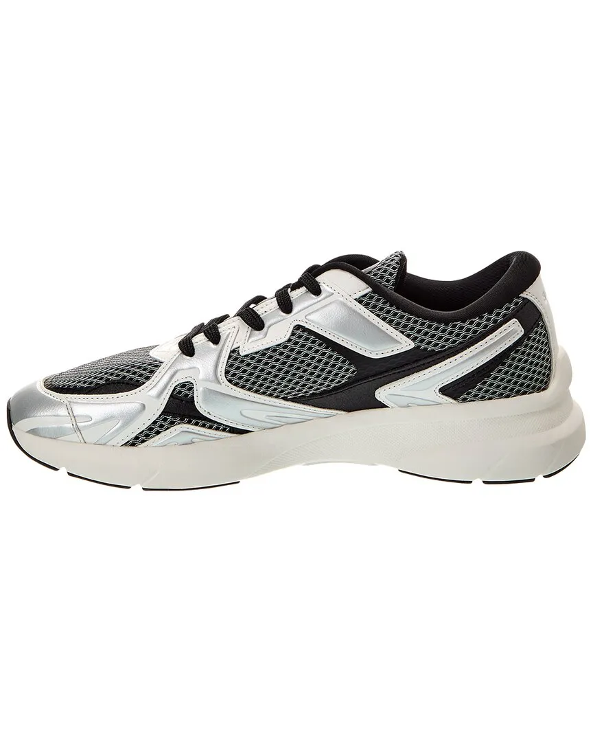 Hugo Boss Owen Sneaker
