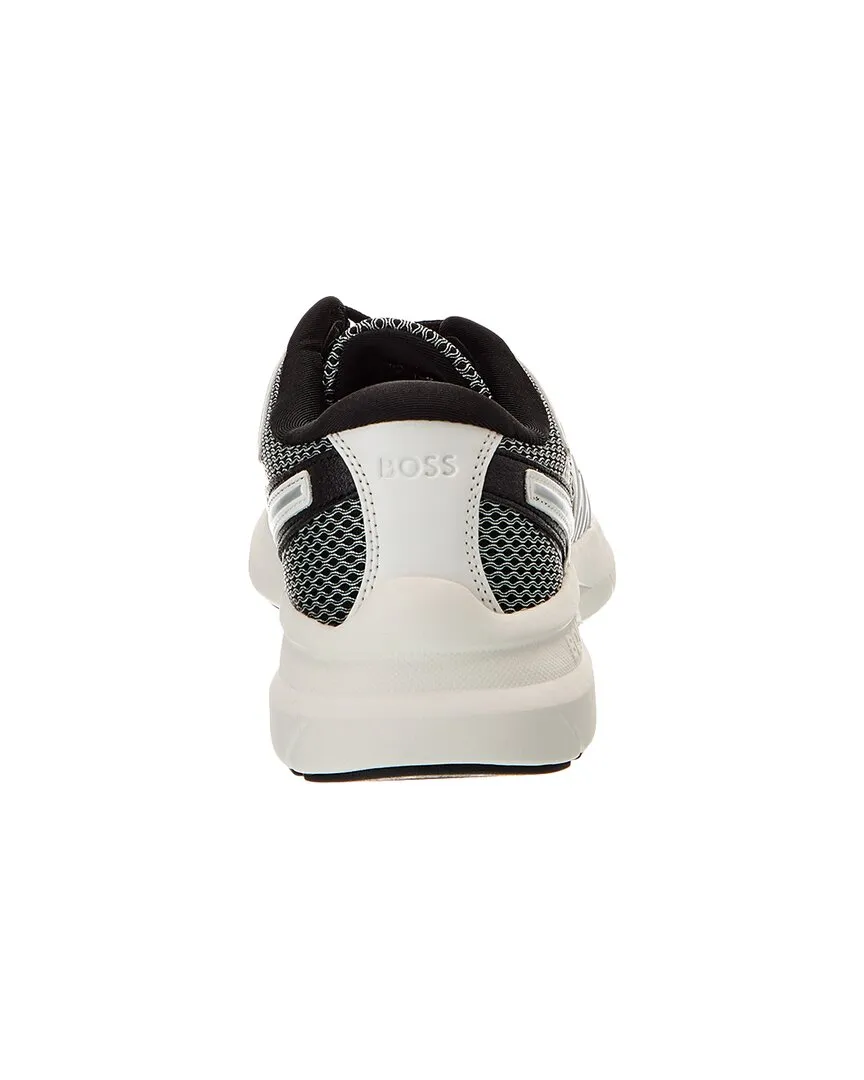 Hugo Boss Owen Sneaker