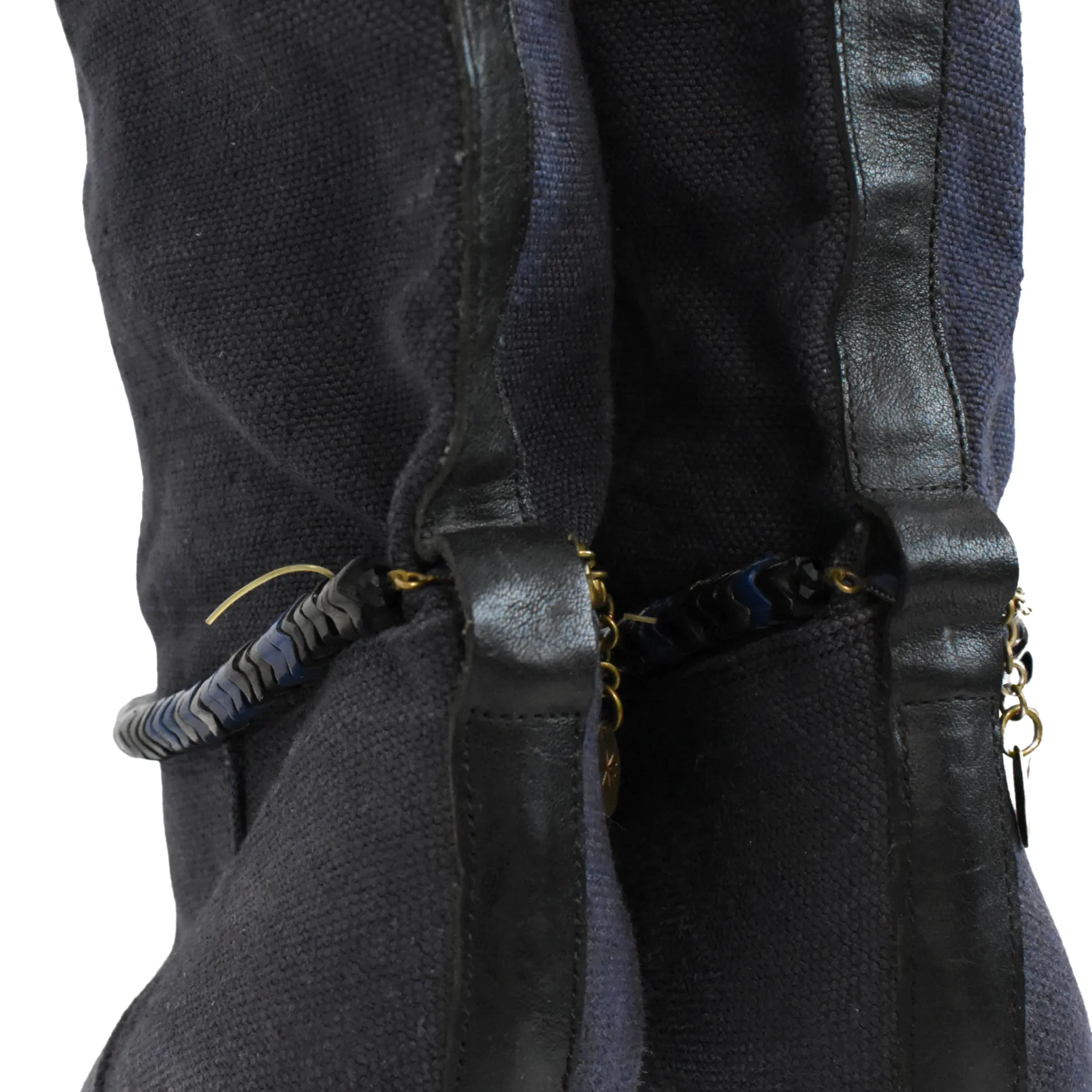 Isabel Marant 'Franklin' Boots - Women's 41