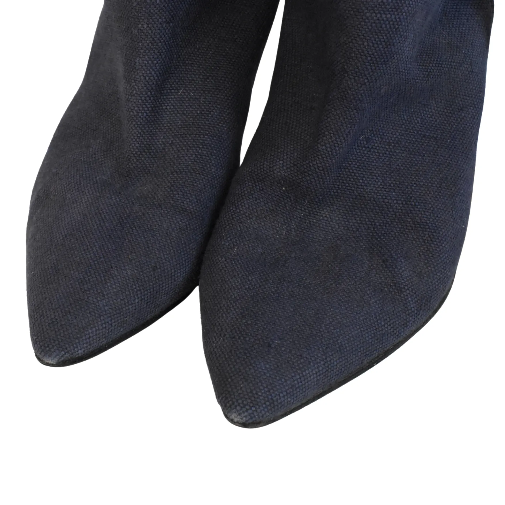 Isabel Marant 'Franklin' Boots - Women's 41