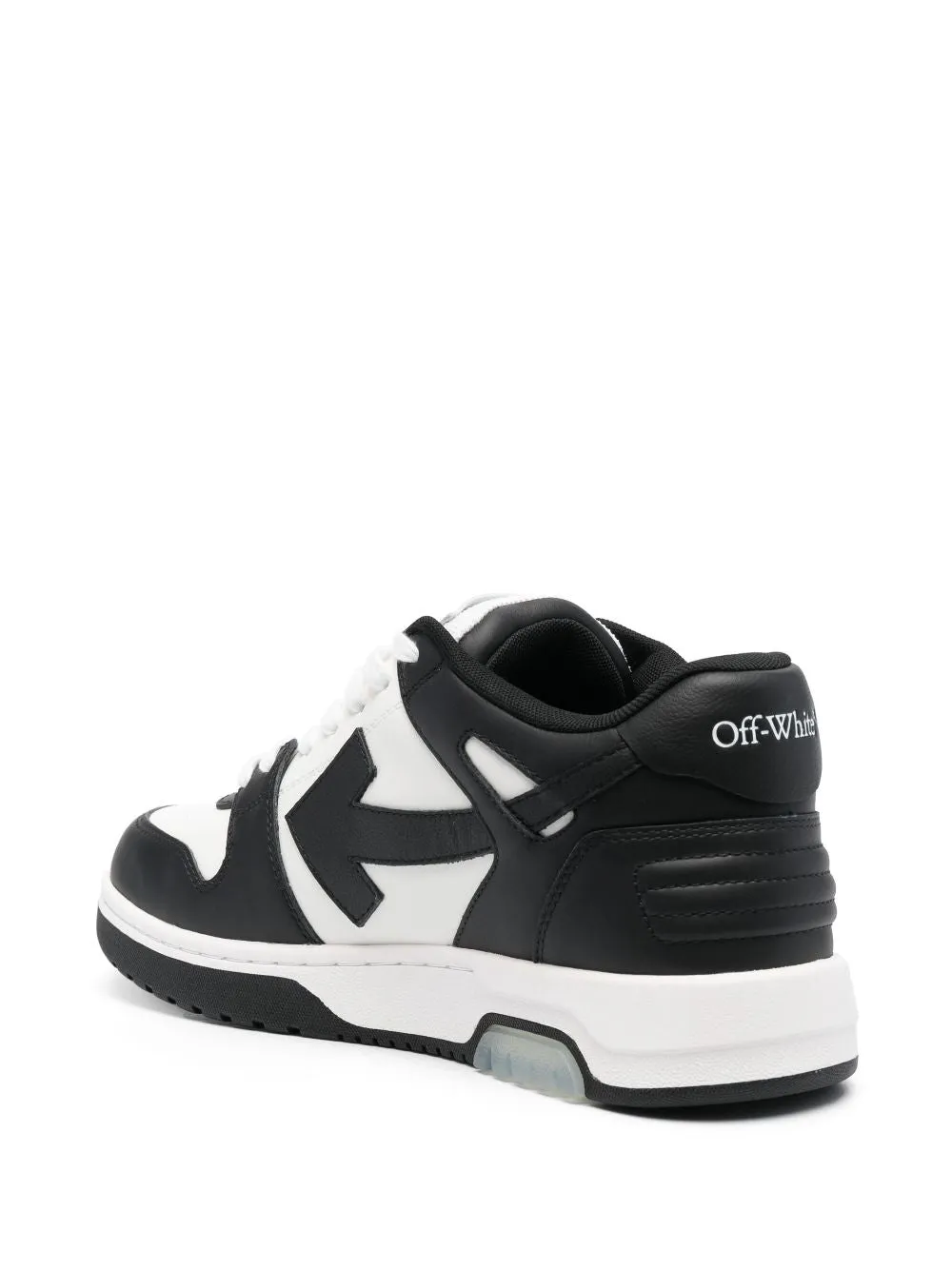 ivory Men's Sneakers