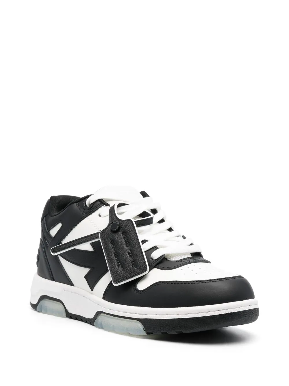 ivory Men's Sneakers