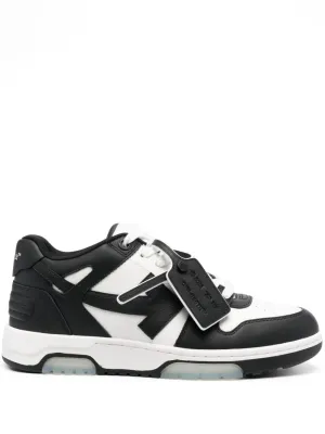 ivory Men's Sneakers