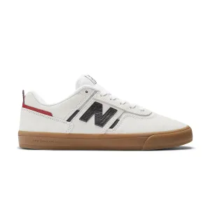   Jamie Foy Numeric 306 'Sea Salt Black'
