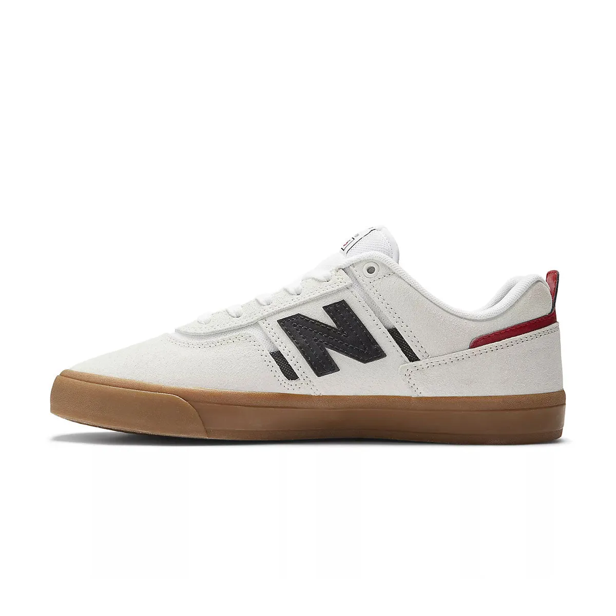   Jamie Foy Numeric 306 'Sea Salt Black'
