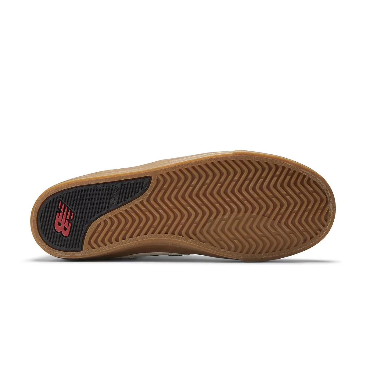   Jamie Foy Numeric 306 'Sea Salt Black'