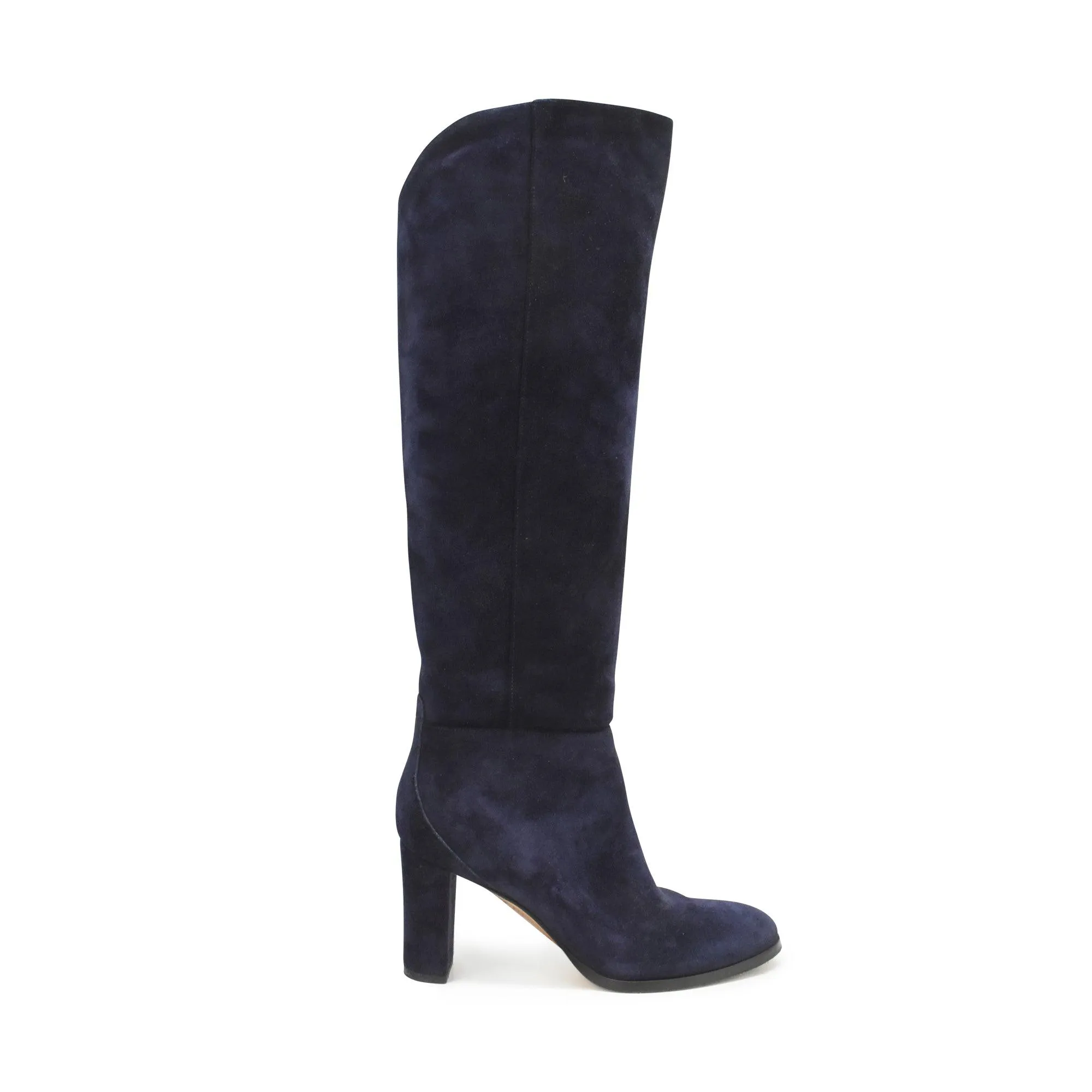 Jimmy Choo Knee-High Boots - Women's 38.5