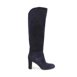 Jimmy Choo Knee-High Boots - Women's 38.5
