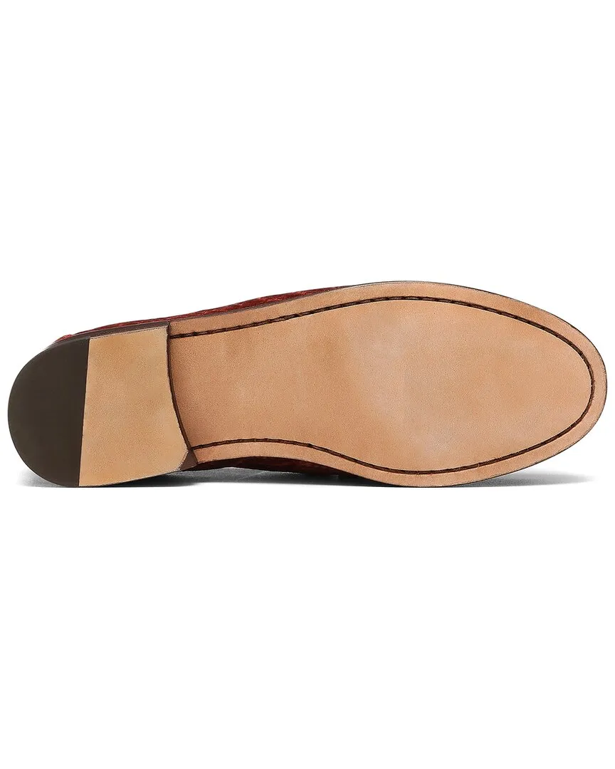 Joie Laila Sp Velvet Loafer
