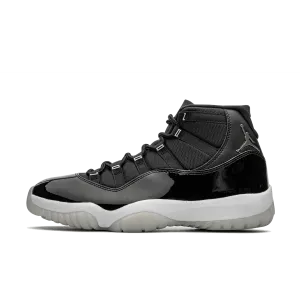 Jordan 11 Retro Jubilee 25th Anniversary
