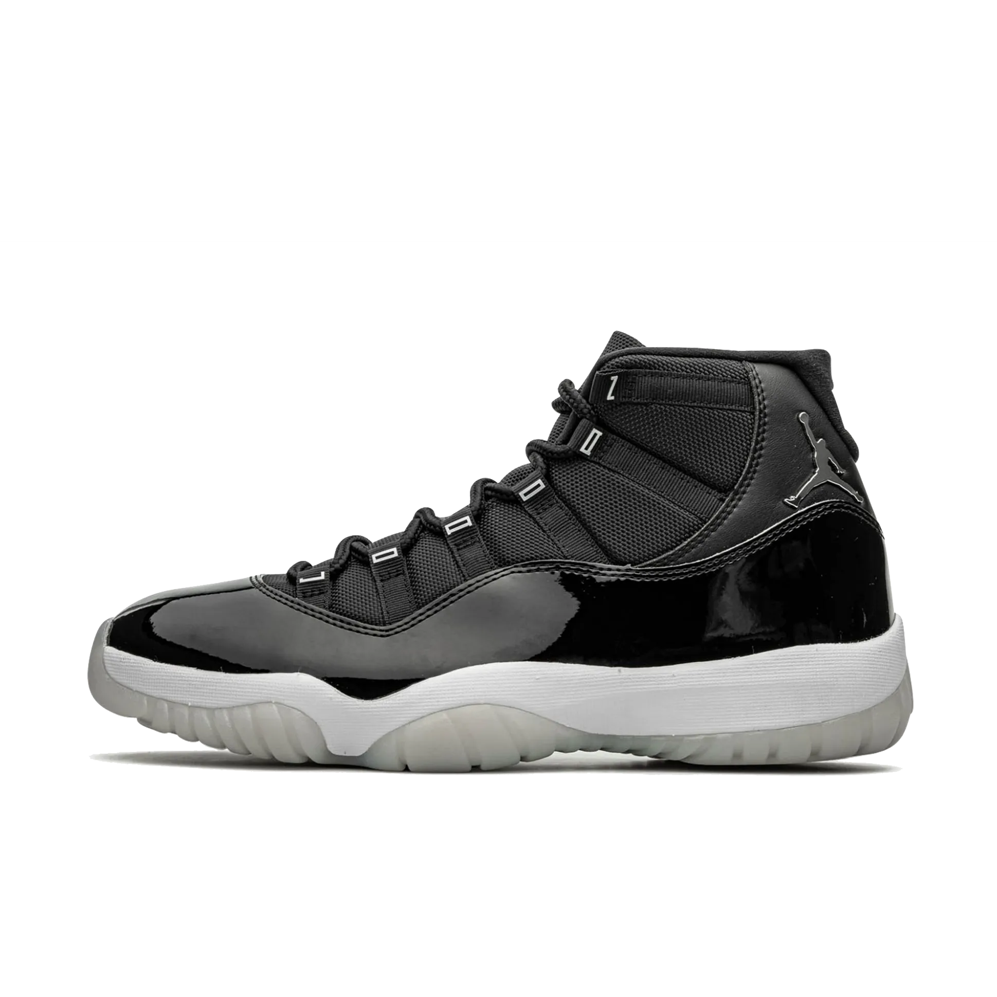 Jordan 11 Retro Jubilee 25th Anniversary