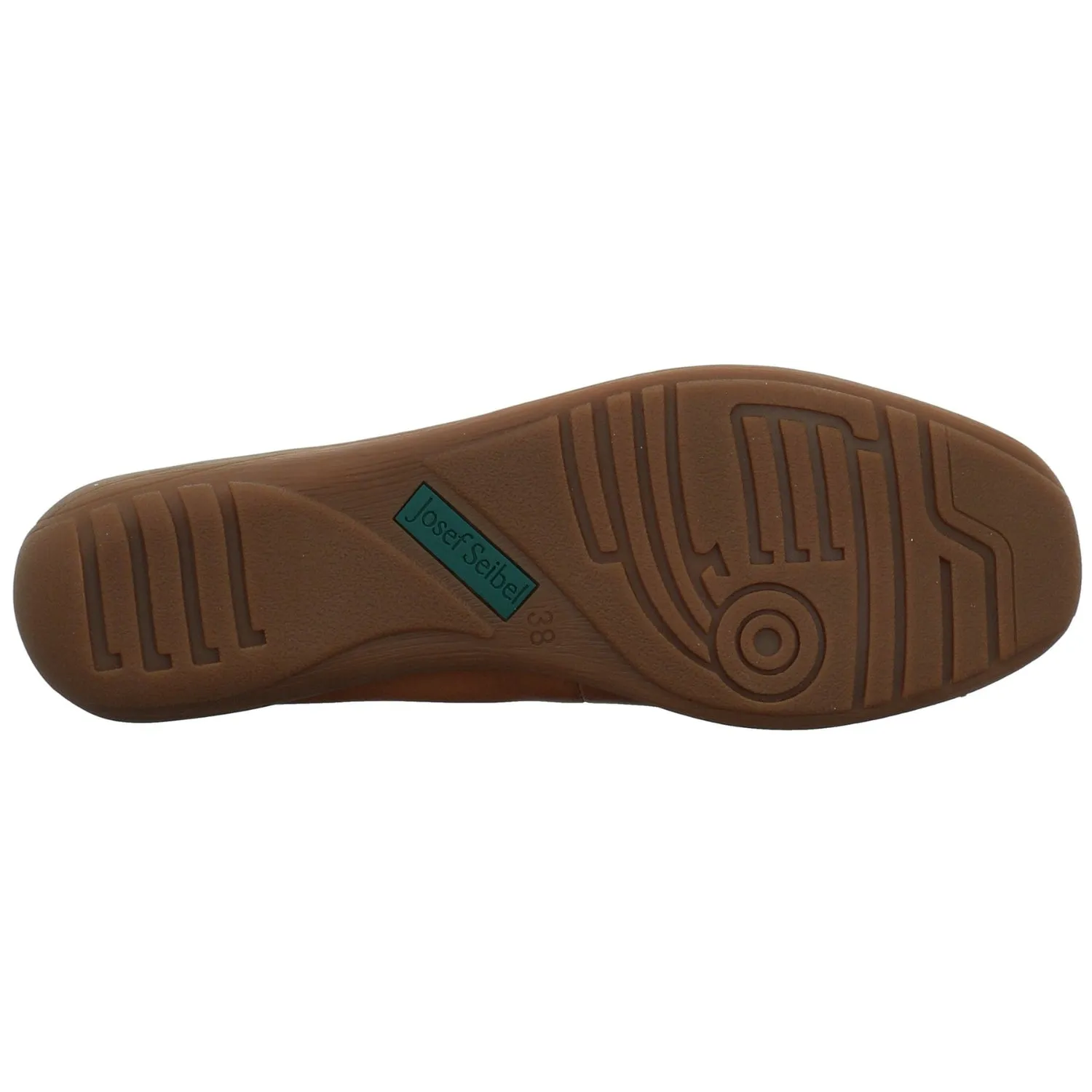 JOSEF SEIBEL FENJA 01 WOMEN'S