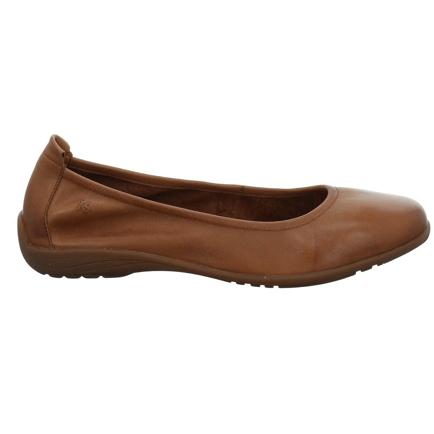 JOSEF SEIBEL FENJA 01 WOMEN'S