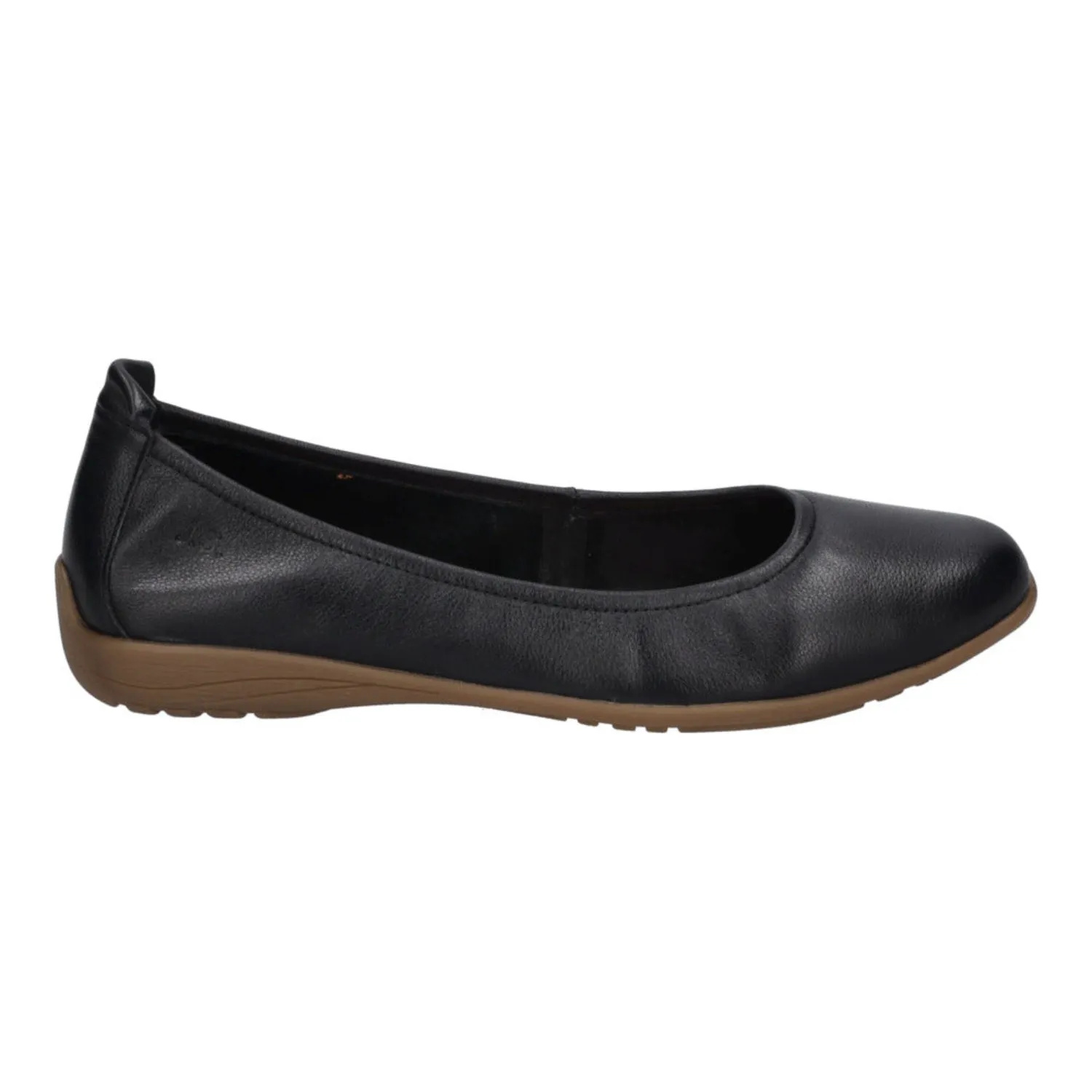 JOSEF SEIBEL FENJA 01 WOMEN'S