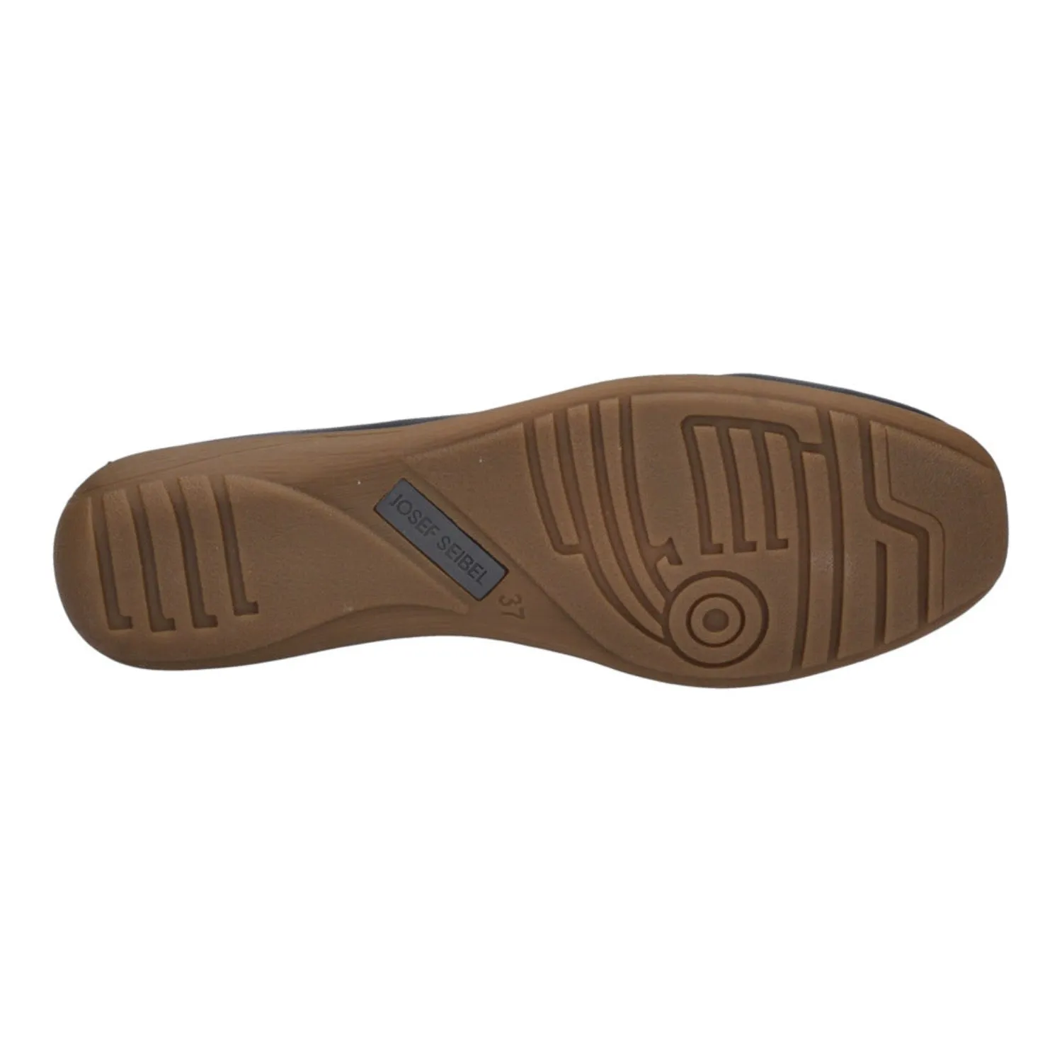 JOSEF SEIBEL FENJA 01 WOMEN'S