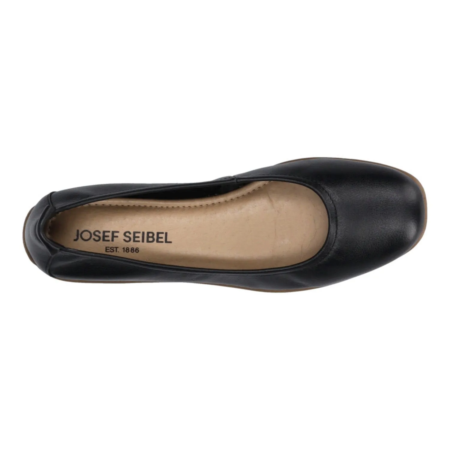 JOSEF SEIBEL FENJA 01 WOMEN'S