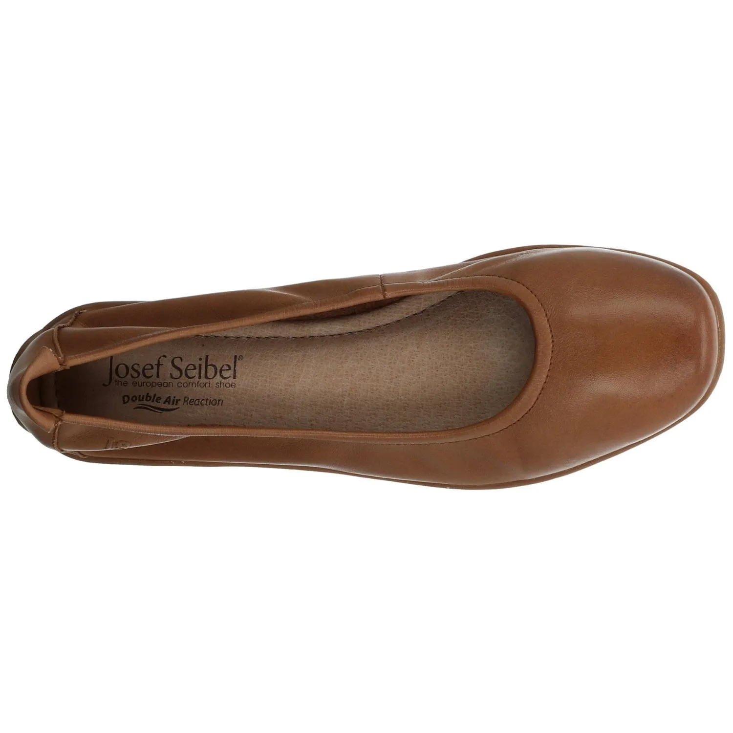 JOSEF SEIBEL FENJA 01 WOMEN'S