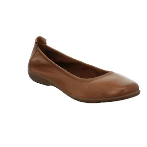 JOSEF SEIBEL FENJA 01 WOMEN'S