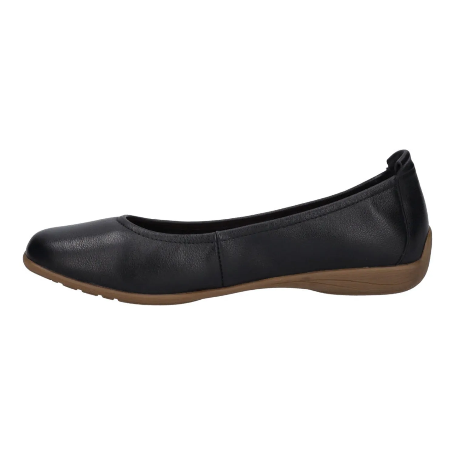 JOSEF SEIBEL FENJA 01 WOMEN'S