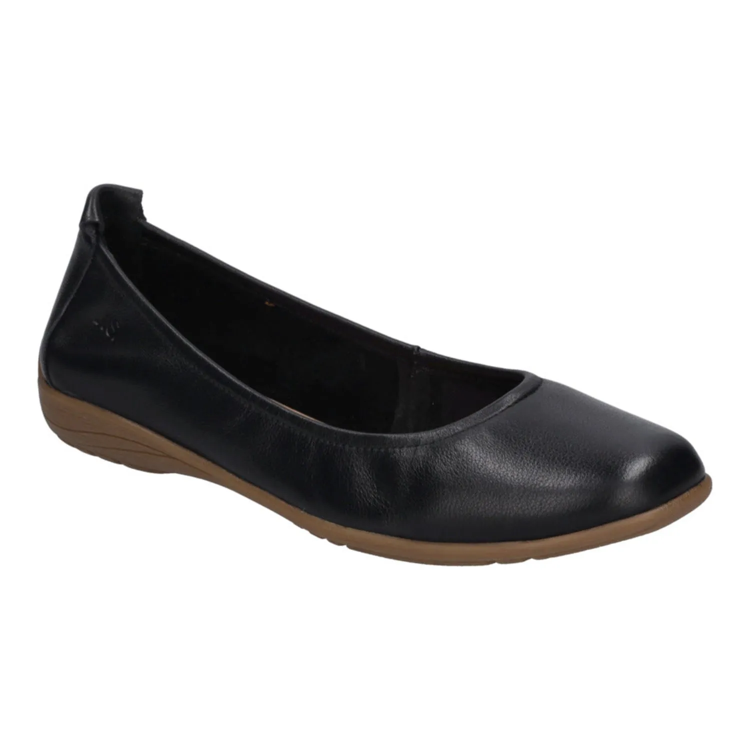 JOSEF SEIBEL FENJA 01 WOMEN'S
