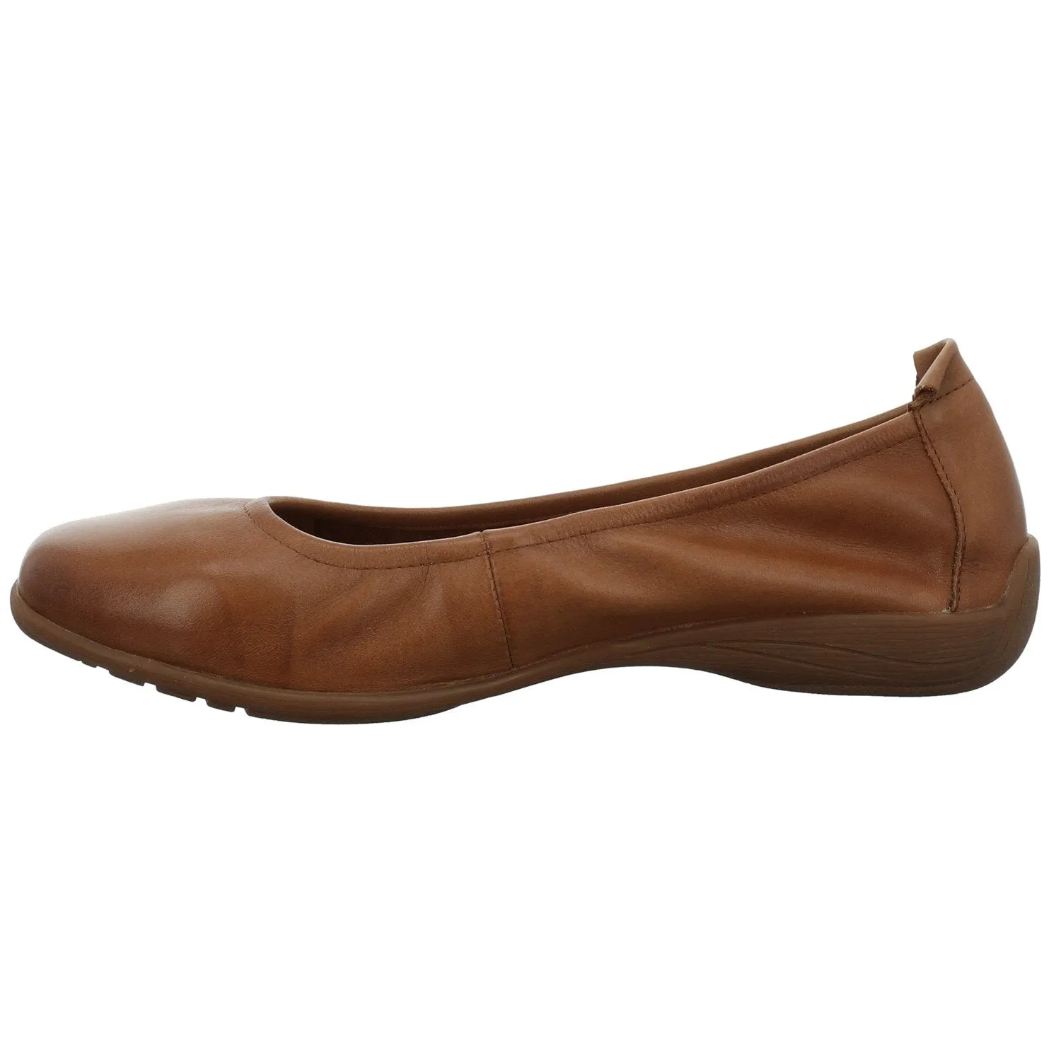 JOSEF SEIBEL FENJA 01 WOMEN'S