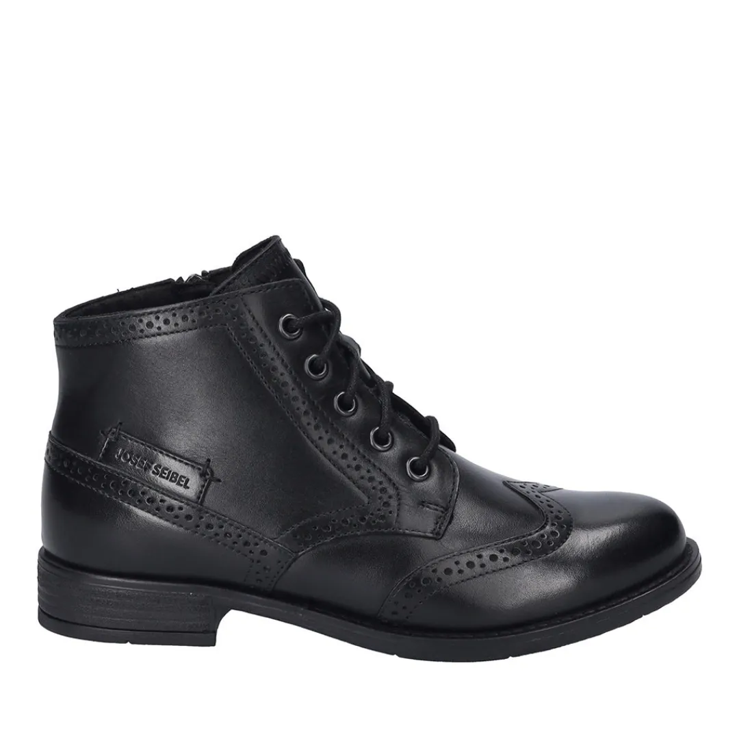 JOSEF SEIBEL Simona 08