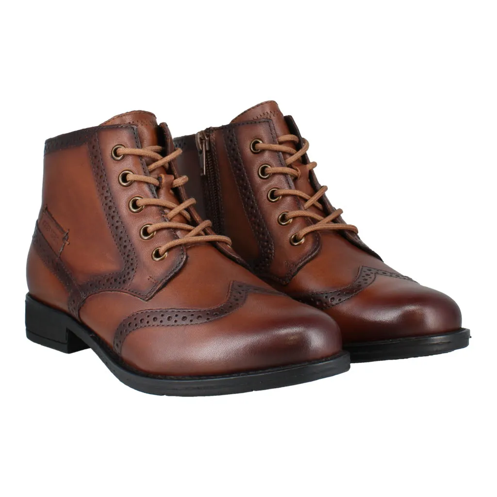 JOSEF SEIBEL Simona 08