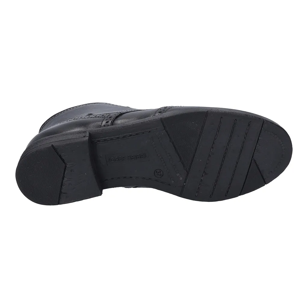 JOSEF SEIBEL Simona 08