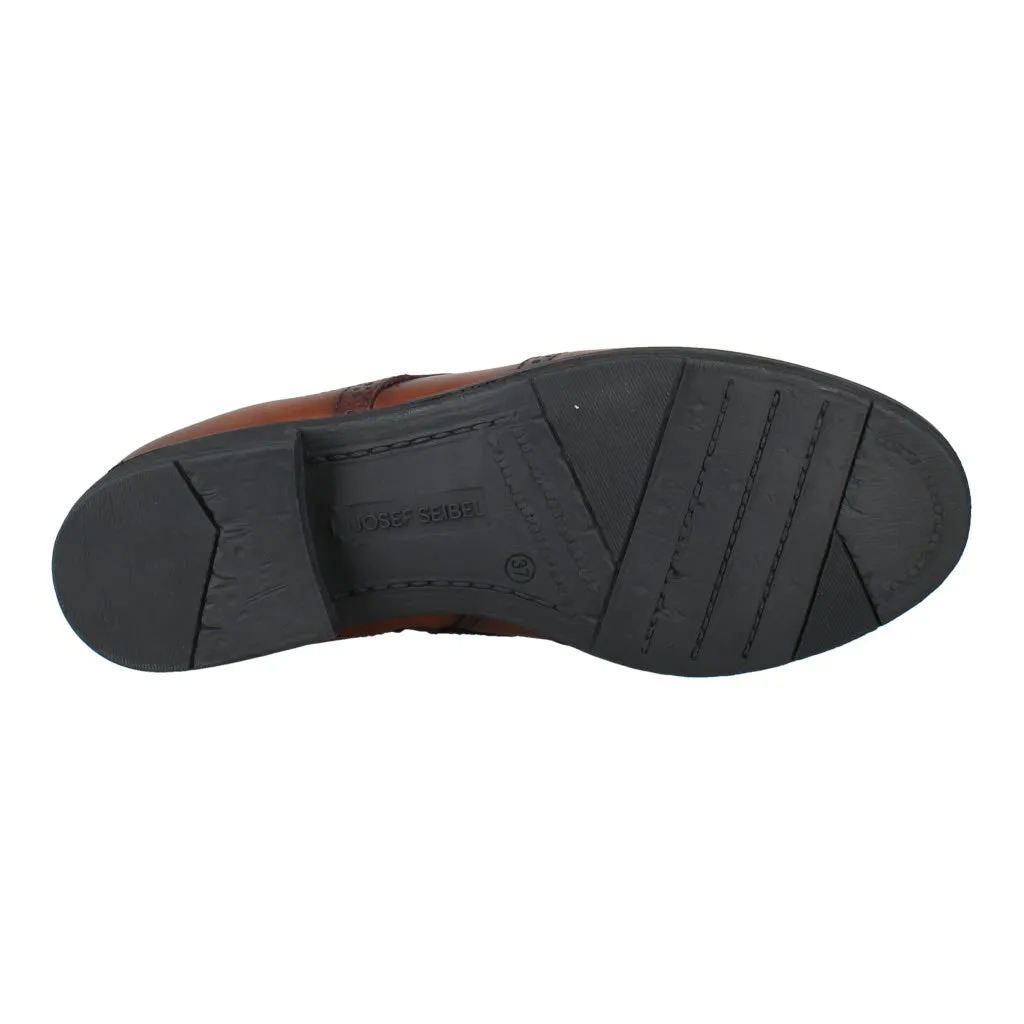 JOSEF SEIBEL Simona 08