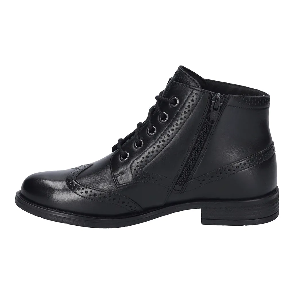 JOSEF SEIBEL Simona 08