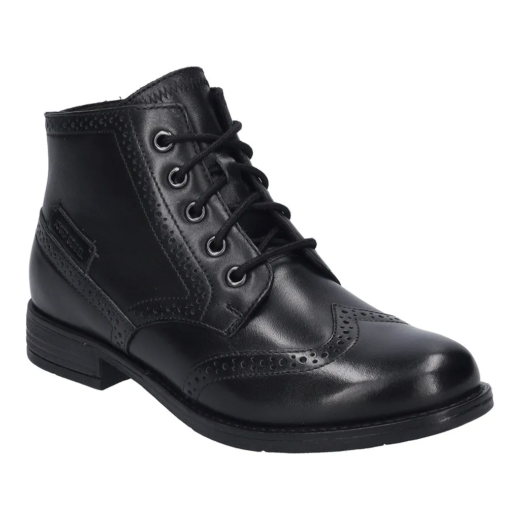 JOSEF SEIBEL Simona 08