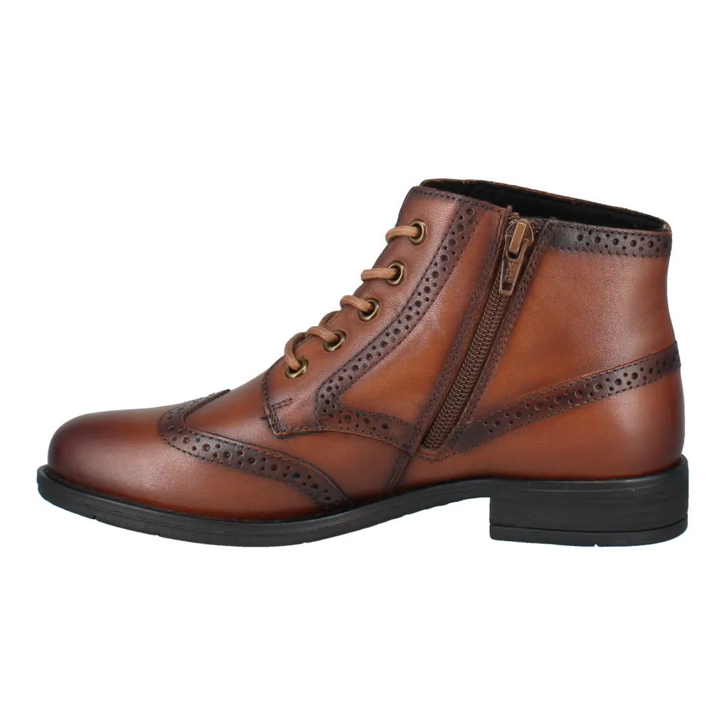 JOSEF SEIBEL Simona 08