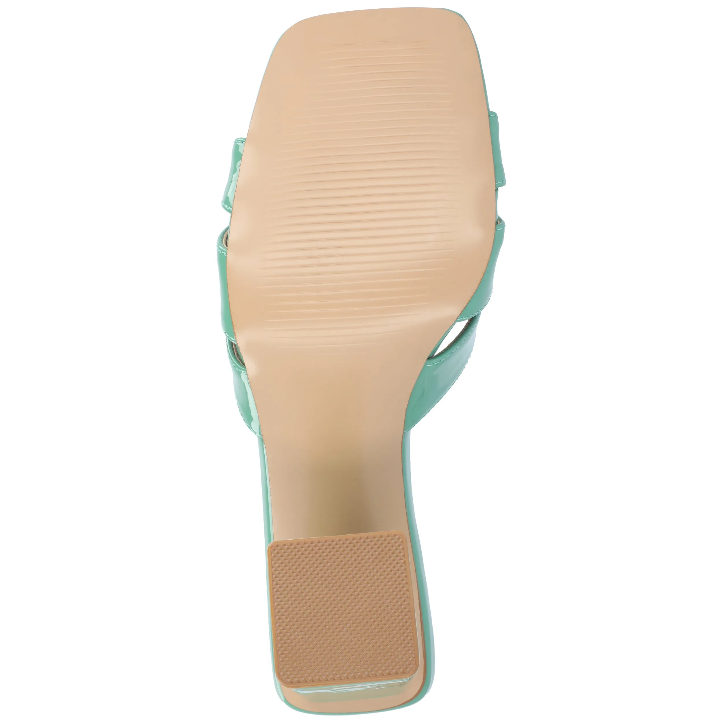 Journee Collection Women's Ellington Sandals